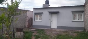 Casas y Dptos Ventas Jujuy venta